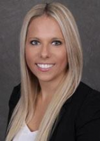 Sarno da Costa D'Aniello Maceri Webb LLC - Law Firm in Roseland, NJ