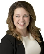 Julie Kern