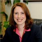 Julie Elizabeth Kruger