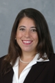 Ms. Julie Fishman Berkowitz