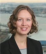 Julie Lee Galbo