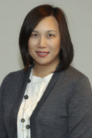 Julie L. Kim