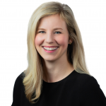 Duffy & Young, LLC - Law Firm in Charleston, SC