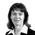Julie L. Paquette