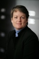 Julie L Reed