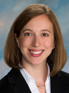 Julie Roman Lackner