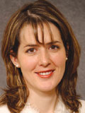 Julie Lacroix-Maillette