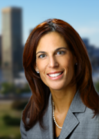 JC Law: The Law Offices of James E. Crawford, Jr. & Associates, LLC - Law Firm in Linthicum, MD