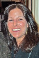 Julie Beth Lefkowitz
