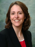 Julie Levinson Werner