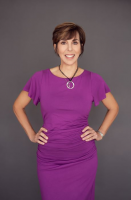 Luhrsen Goldberg, L.L.C. - Law Firm in Lakewood Ranch, FL