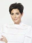 Julie Drazen Stankowski