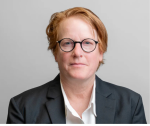 Cotchett, Pitre & McCarthy, LLP - Law Firm in Burlingame, CA