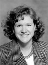 Ms. Julia Moore Carpenter