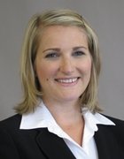 Julie Murray