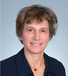 Julie M Edmond