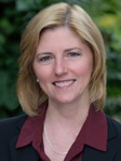 Julie Maureen Fiedler