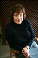 Julie Marie Hill