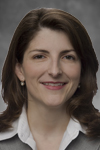 Ms. Julie M. Nickols