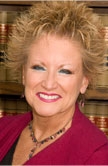 Julie M Pawluk