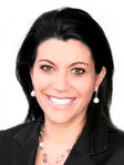 The Poirier Law Firm - Law Firm in Atlanta, GA