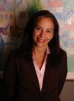 Ms. Julie March Pomerantz