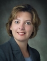 Julie Marie Price