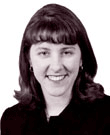 Julie Marie Bruns