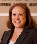 Owen & Owens PLC - Law Firm in Midlothian, VA