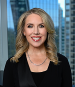 Julie McGhee Howard