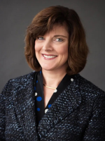 Julie Myers