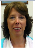 Julie Ann Newhouse