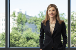 Stein Mitchell Beato & Missner LLP - Law Firm in Washington, VA