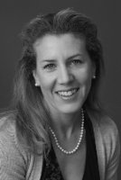 Julie Normand