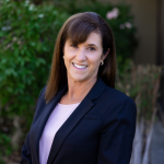 Tierney Law Group, PC - Law Firm in Pleasanton, CA