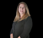 Greenberg Traurig, LLP - Law Firm in Orlando, FL