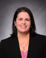 Kell, Alterman & Runstein, L.L.P. - Law Firm in Portland, OR