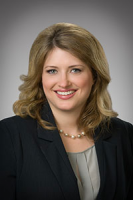 Gregorio Chafin Johnson Tabor & Fenasci - Law Firm in Shreveport, LA