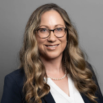 The Carlson Law Firm - Law Firm in Temple, TX