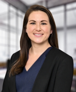 Hurwitz, Sagarin, Slossberg & Knuff, LLC - Law Firm in Milford, CT