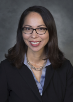 Julie Rodriguez Aldort