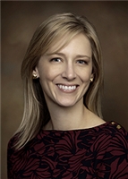 Julie Schmidt Chauvin