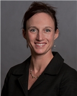 Julie Scharfenberg Elmer