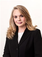 Julie Jordan Dipalma, Esq.