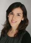 Julie Seroka