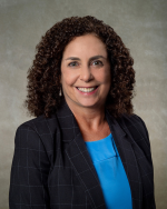 Julie Siegel