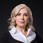 Stanchieri Family Law - Law Firm in Toronto, ON