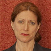 Julie Maya Stoil Fernandez
