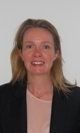 Julie Straughan