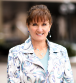 Coan, Payton & Payne, LLC - Law Firm in Denver, CO